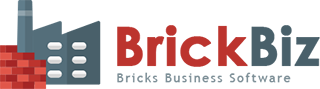 Bricks-Business-Management-Software